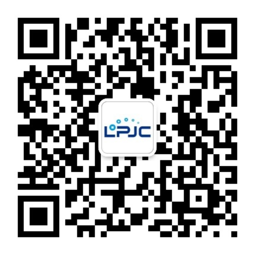 二维码-qrcode_for_gh_044e19b62b17_860-2