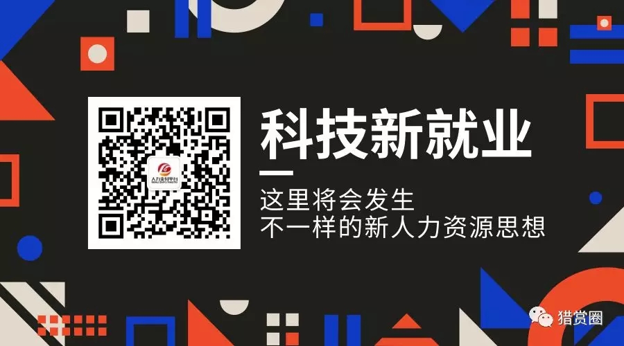 优化图2