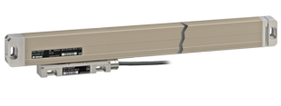 MSA7xx