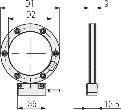 MCR15_DI_TO