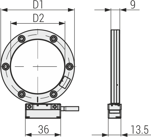 MSR15O