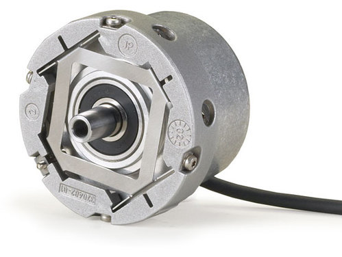 heidenhain-encoder-500x500-1
