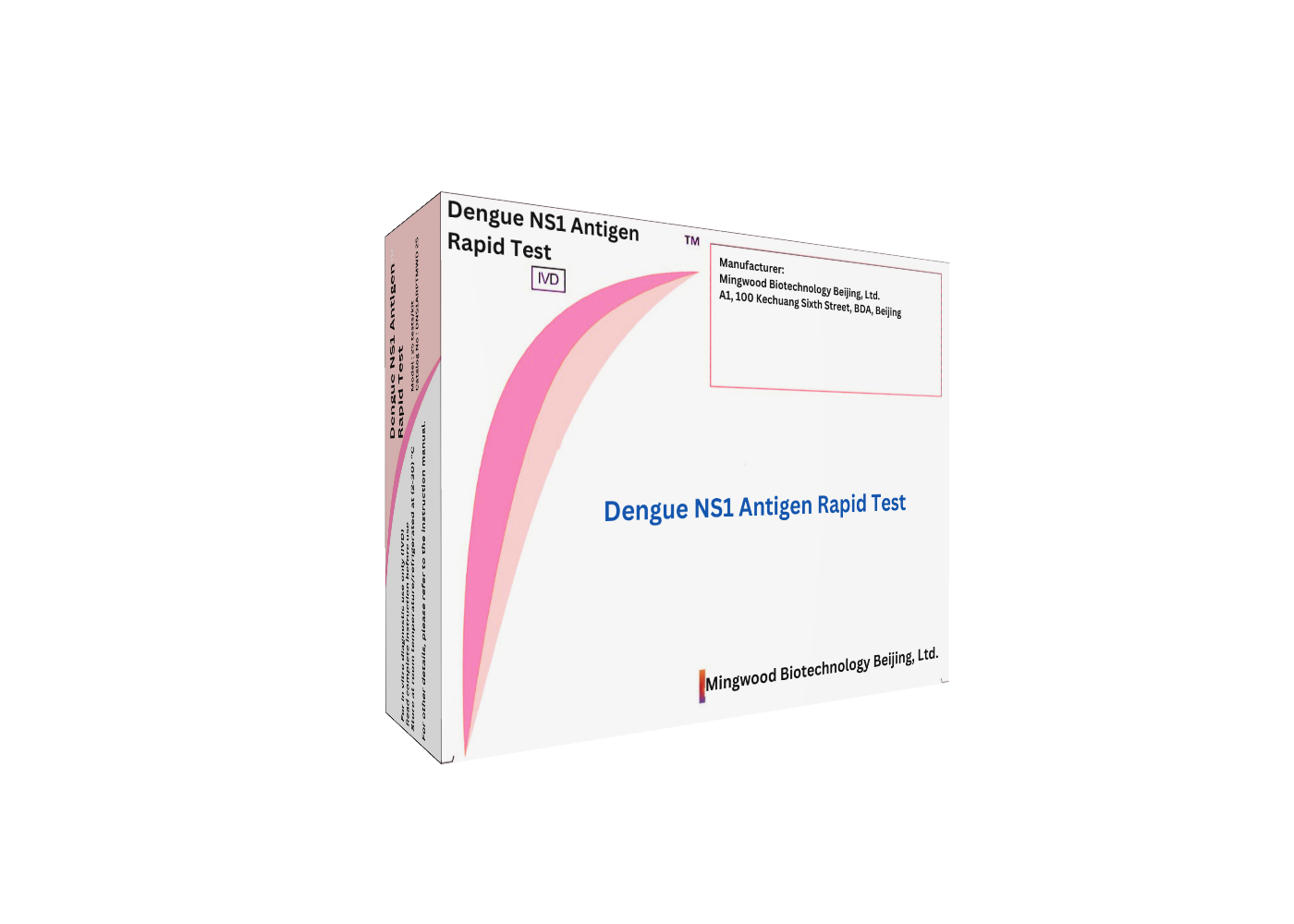 2_DengueNS1AntigenRapidTest