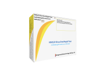 3_HIV1_2VirusOralRapidTest