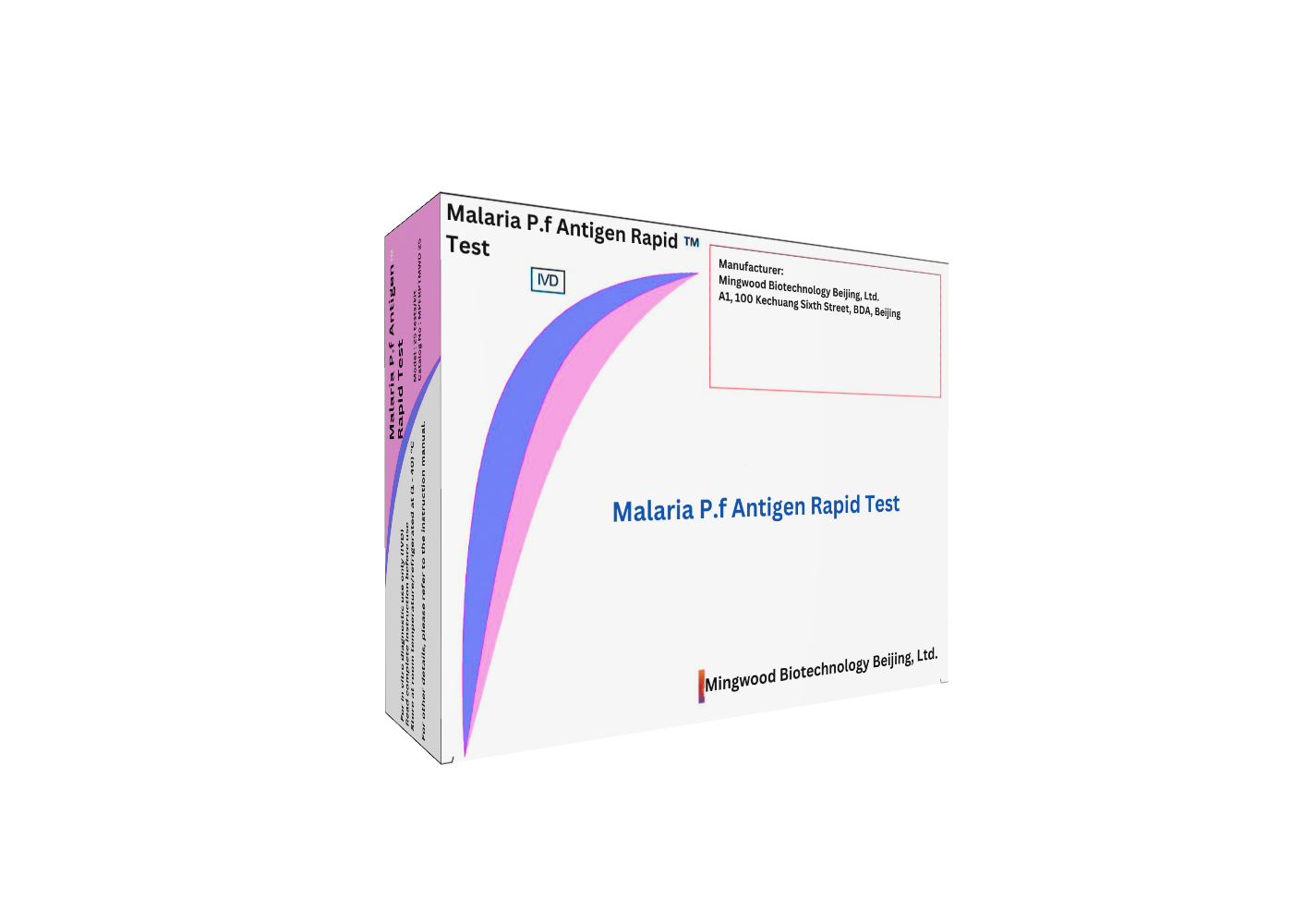 4_MalariaP.fAntigenRapidTest