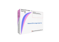 6_MalariaPf_PvAntigenRapidTest