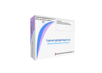 9_TyphoidIgG_IgMRapidTest-WholeBlood_Serum_Plasma