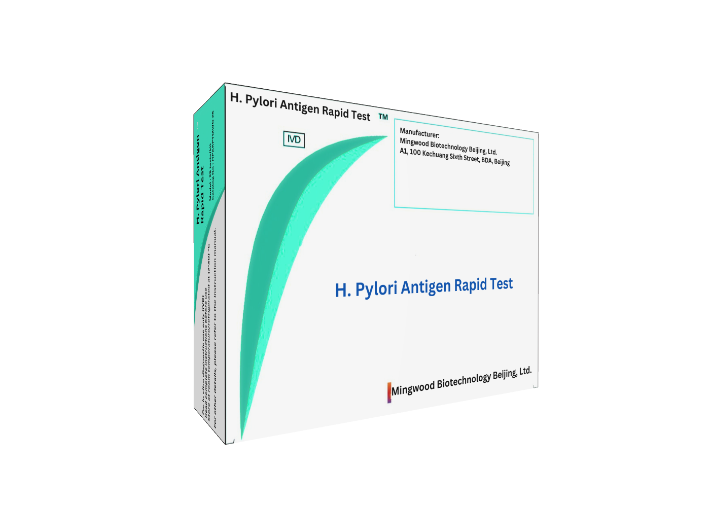 14_H.PyloriAntigenRapidTest