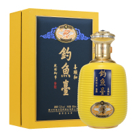 喜顺和酒1000-1000