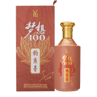 梦想壹佰酒-酱1000-1000