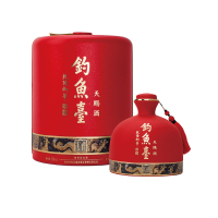 天赐酒-鸿福1000-1000