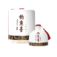 天赐酒-天福1000-1000