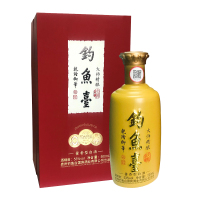 大师精酿酒1000-1000