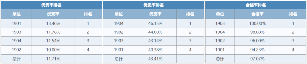 L%O]7%LZZAR5Q4(4UP]E(_K