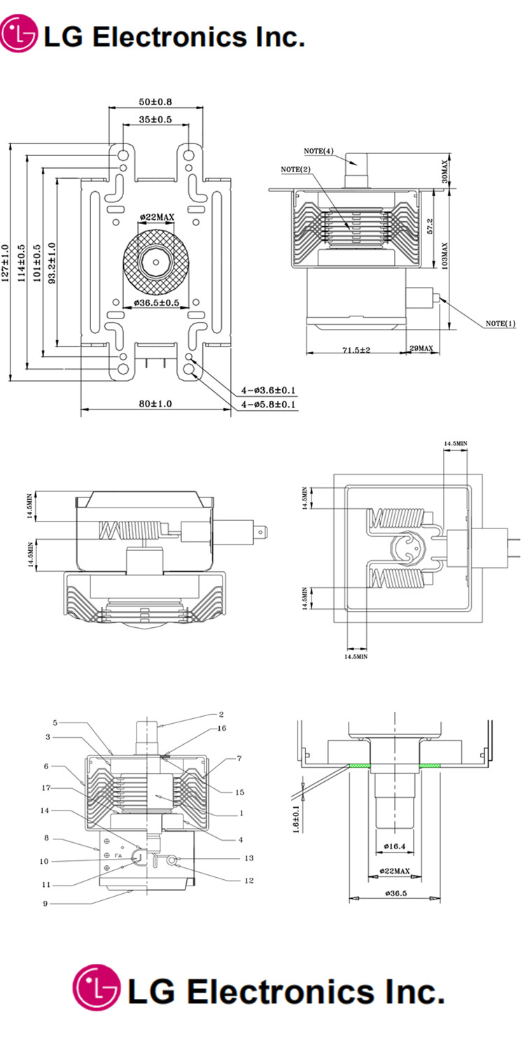 750详情页白底_1KW-3jpg