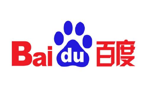 下载