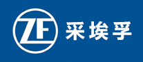 采埃孚
