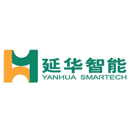 延华智能