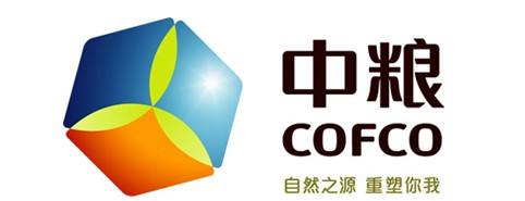 中粮