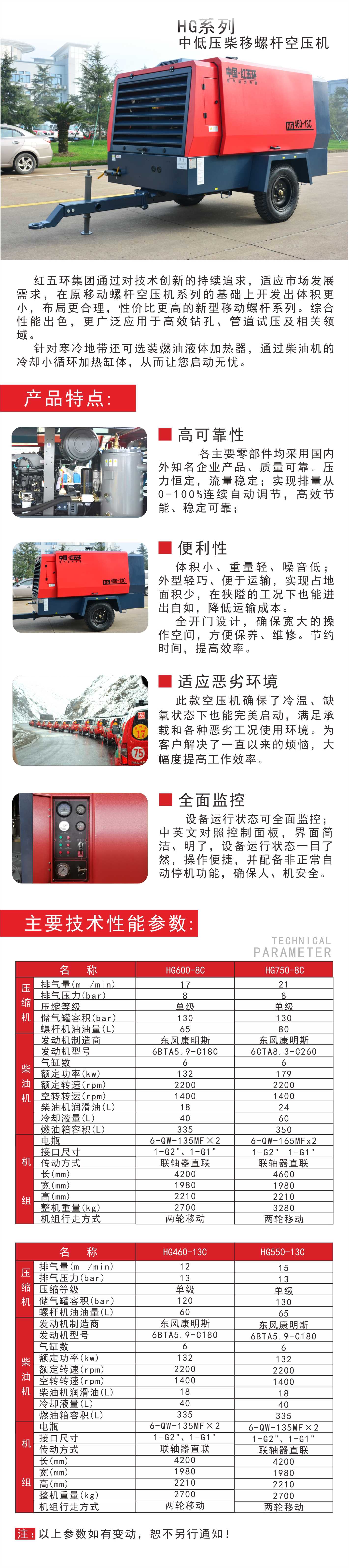 中低压柴移2轮