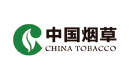 案例：中国烟草