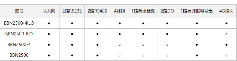 微信图片_20190719160918