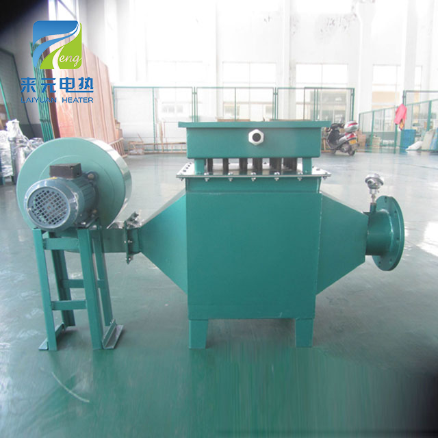 10KW-01