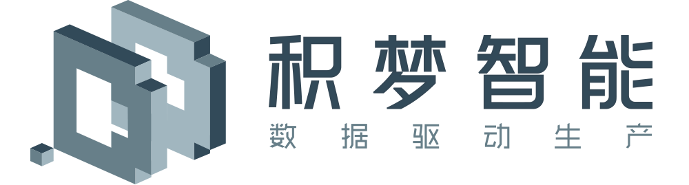 logo-slogan横副本