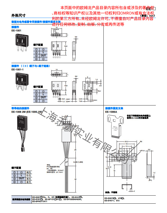 EE-1006截图