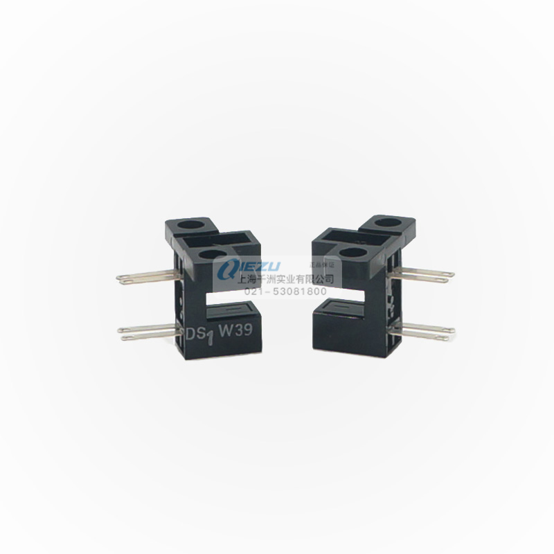 EE-SV3-DS.3
