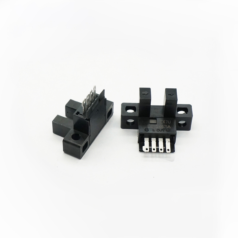 EE-SX671A.3