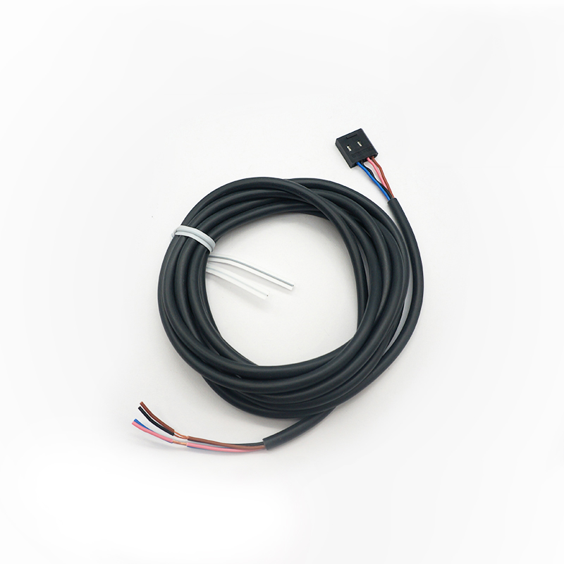 EE-10102m.4