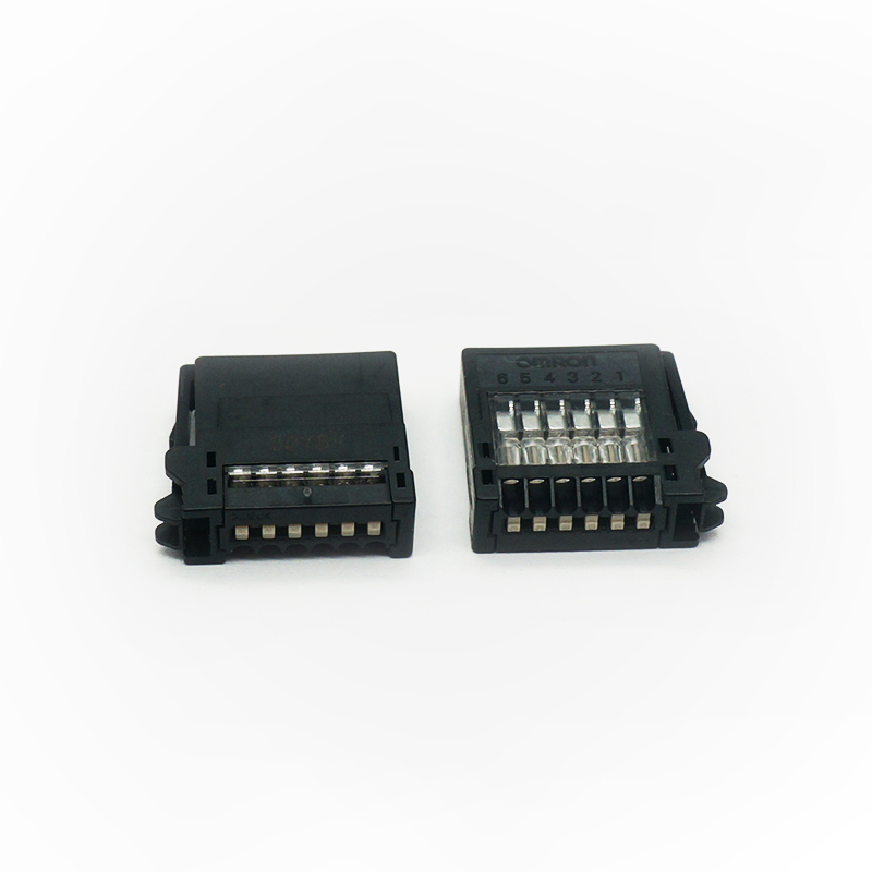 XN2A-1670.2