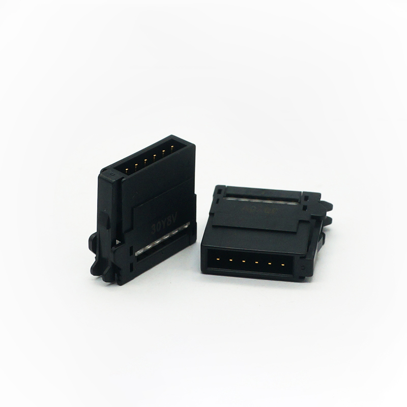 XN2A-1670.3