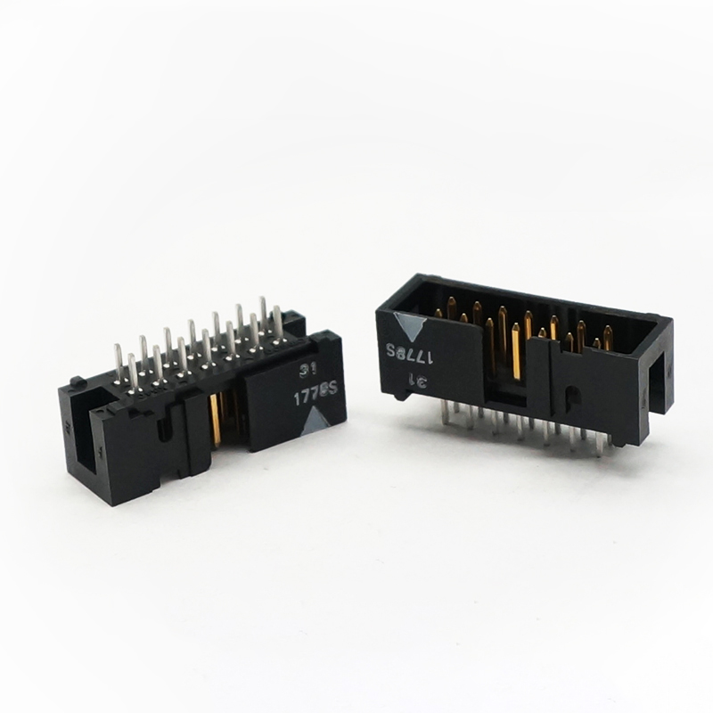 XG4C-1431.3