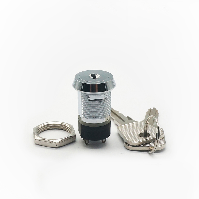 同步锁SK25-03B2801.2