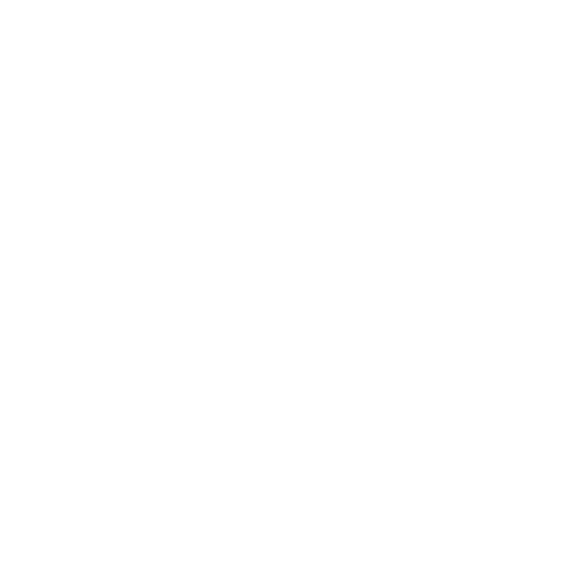 cog-wheels