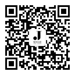 qrcode_for_gh_c3158c98e413_258