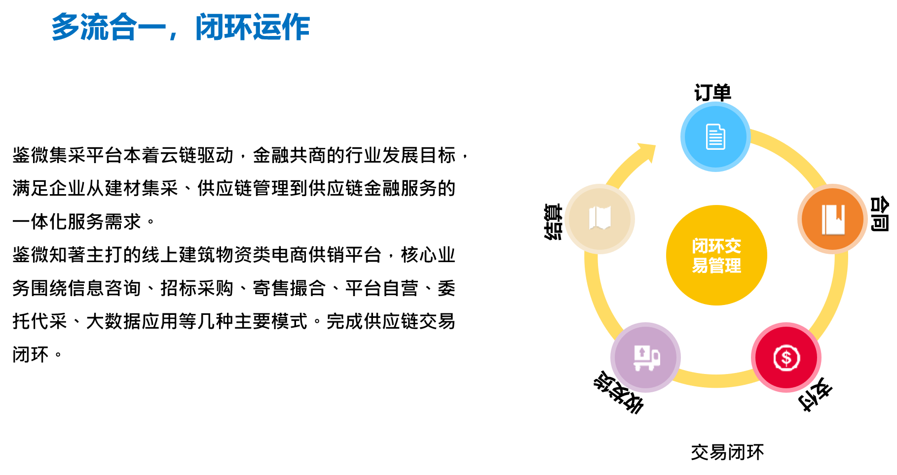 hxjjfa2