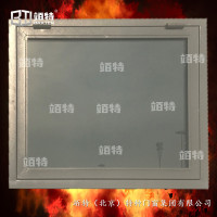 泄爆窗2