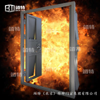 泄爆门31