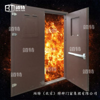 泄爆门32
