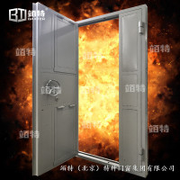 泄爆门33