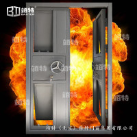 泄爆门34