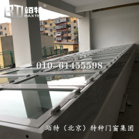 泄爆屋顶-2