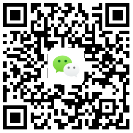 1560587858