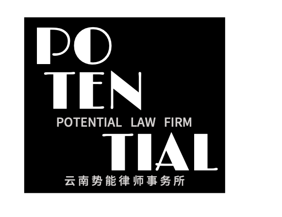 LOGO3