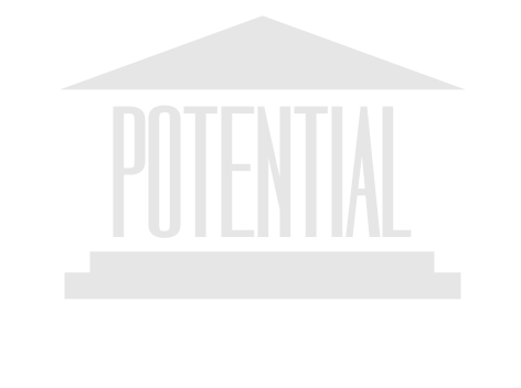 LOGO5