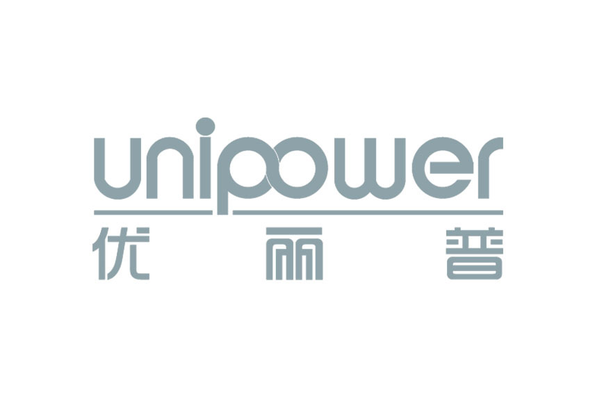 unipower
