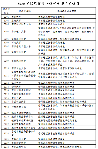 微信图片_20190918090847